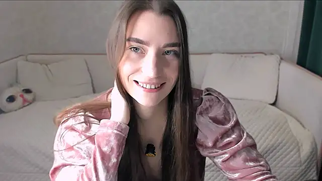 Snapshot of pussyhome2407 chatting on November 28, 2025, 8:42 pm pussyhome2407 online show from November 28, 2025, 8:42 pm