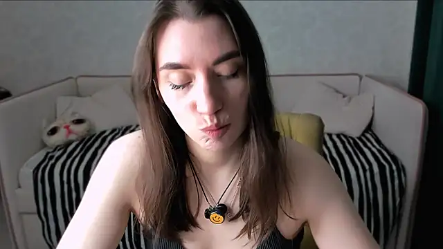 pussyhome2407 online show from March 21, 2026, 10:24 pm