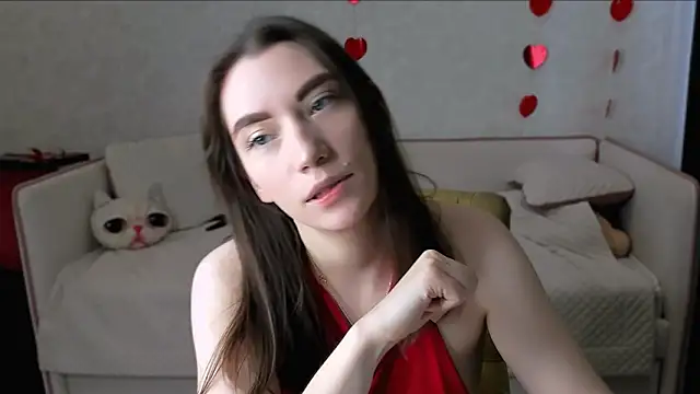 Snapshot of pussyhome2407 chatting on February 15, 2026, 7:20 am pussyhome2407 online show from February 15, 2026, 7:20 am