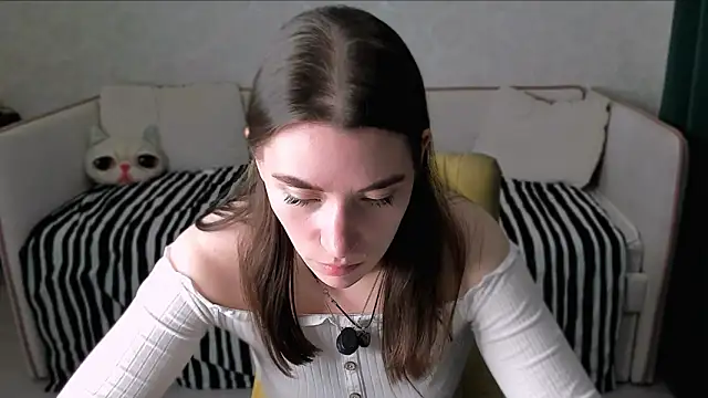 pussyhome2407 online show from March 28, 2026, 8:21 pm