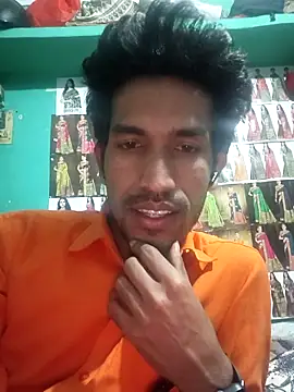 S ROCKSTAR online show from April 10, 2026, 4:25 pm