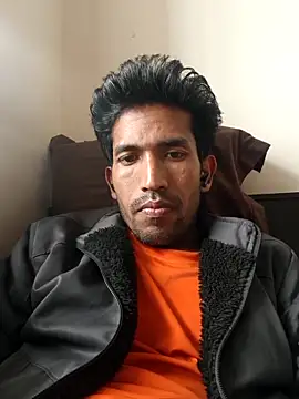 S ROCKSTAR online show from March 21, 2026, 10:09 am