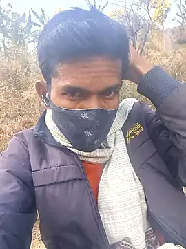 S ROCKSTAR online show from January 7, 2026, 10:20 am