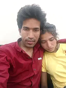 S ROCKSTAR online show from April 14, 2026, 2:49 am