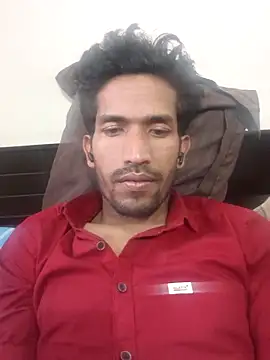 S ROCKSTAR online show from March 28, 2026, 12:39 pm