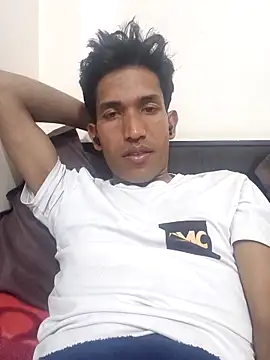 S ROCKSTAR online show from February 26, 2026, 6:08 pm