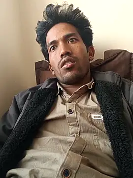 S ROCKSTAR online show from April 6, 2026, 2:51 am