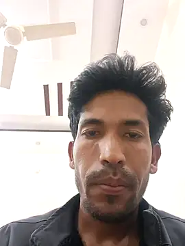 S ROCKSTAR online show from March 25, 2026, 10:41 pm