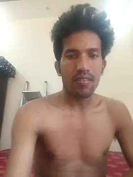 S ROCKSTAR online show from April 6, 2026, 4:46 am