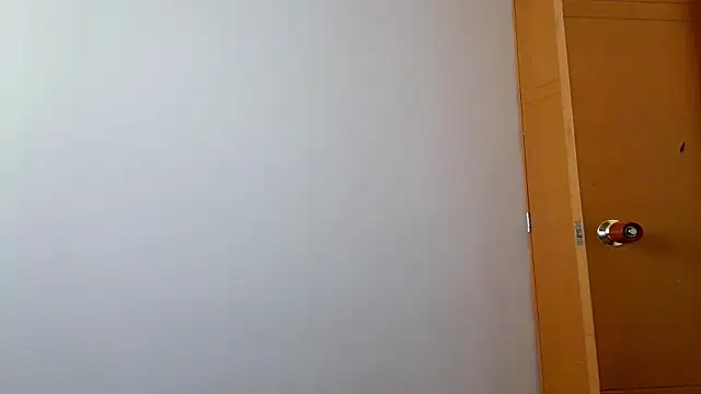 alexandergranda71 online show from October 11, 2025, 2:07 pm