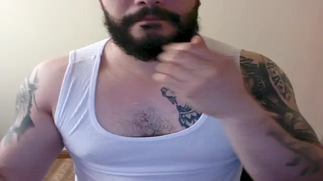 alexandergranda71 online show from October 4, 2025, 3:35 pm