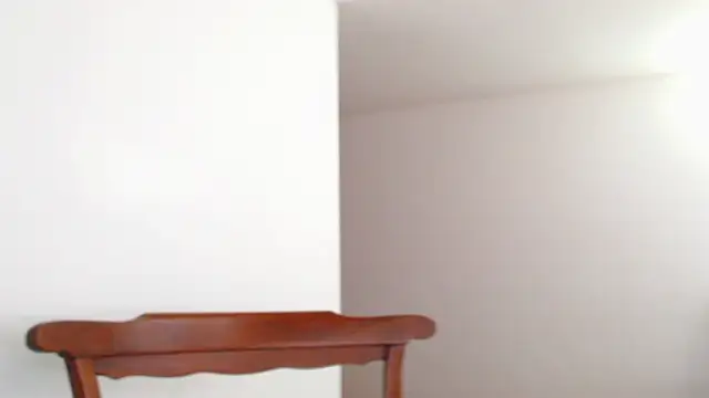 alexandergranda71 online show from March 8, 2025, 8:46 pm