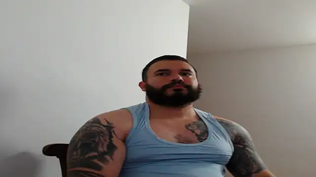 alexandergranda71 online show from February 19, 2025, 11:14 pm