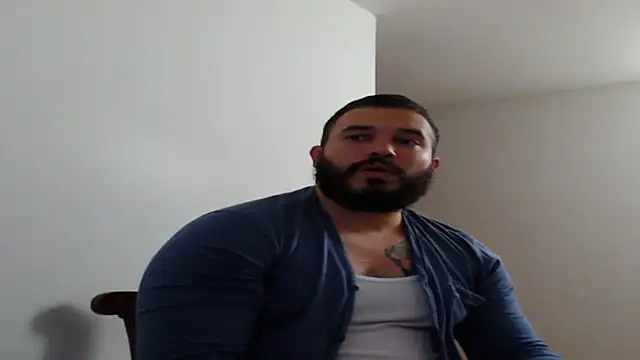 alexandergranda71 online show from February 24, 2025, 4:36 pm