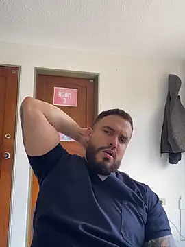 alexandergranda71 online show from September 9, 2025, 2:37 pm