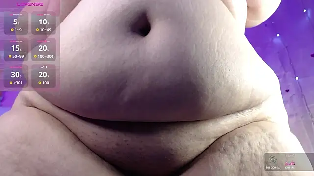 HECATE 23 online show from April 28, 2026, 2:21 pm