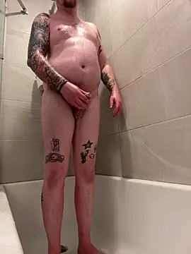 bigdhali online show from January 6, 2026, 10:25 pm