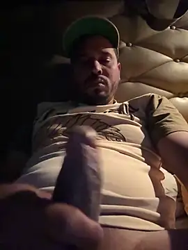 Danypapi online show from May 5, 2026, 2:20 pm