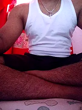 Snapshot of Jonnyjojosex69 chatting on January 16, 2026, 7:01 am Jonnyjojosex69 online show from January 16, 2026, 7:01 am