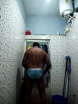 Snapshot of Jonnyjojosex69 chatting on March 3, 2026, 12:45 pm Jonnyjojosex69 online show from March 3, 2026, 12:45 pm