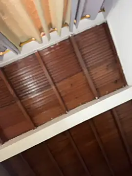 Snapshot of emiss_ chatting on March 9, 2026, 4:32 pm emiss online show from March 9, 2026, 4:32 pm