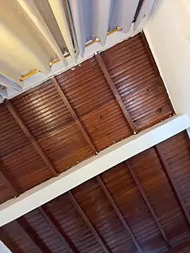 Snapshot of emiss_ chatting on March 29, 2026, 6:09 pm emiss online show from March 29, 2026, 6:09 pm