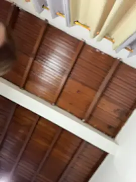 Snapshot of emiss_ chatting on March 5, 2026, 2:24 pm emiss online show from March 5, 2026, 2:24 pm