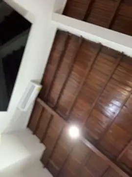 Snapshot of emiss_ chatting on December 20, 2025, 6:33 pm emiss online show from December 20, 2025, 6:33 pm