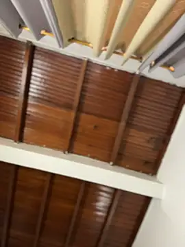 Snapshot of emiss_ chatting on March 6, 2026, 7:20 pm emiss online show from March 6, 2026, 7:20 pm