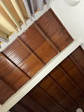 Snapshot of emiss_ chatting on March 7, 2026, 4:01 pm emiss online show from March 7, 2026, 4:01 pm