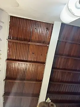 Snapshot of emiss_ chatting on March 31, 2026, 8:11 pm emiss online show from March 31, 2026, 8:11 pm