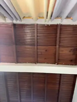 Snapshot of emiss_ chatting on March 20, 2026, 3:35 pm emiss online show from March 20, 2026, 3:35 pm