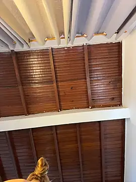 Snapshot of emiss_ chatting on April 4, 2026, 4:02 pm emiss online show from April 4, 2026, 4:02 pm