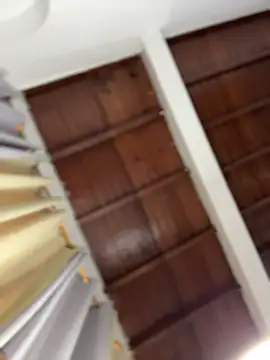 Snapshot of emiss_ chatting on March 8, 2026, 6:44 pm emiss online show from March 8, 2026, 6:44 pm