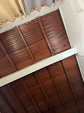 Snapshot of emiss_ chatting on March 25, 2026, 3:11 pm emiss online show from March 25, 2026, 3:11 pm