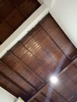 Snapshot of emiss_ chatting on January 6, 2026, 6:23 pm emiss online show from January 6, 2026, 6:23 pm