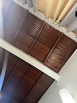 Snapshot of emiss_ chatting on March 22, 2026, 2:40 pm emiss online show from March 22, 2026, 2:40 pm