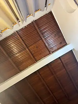 Snapshot of emiss_ chatting on March 30, 2026, 4:30 pm emiss online show from March 30, 2026, 4:30 pm