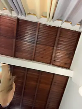 Snapshot of emiss_ chatting on March 19, 2026, 4:18 pm emiss online show from March 19, 2026, 4:18 pm