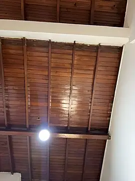 Snapshot of emiss_ chatting on February 4, 2026, 3:18 pm emiss online show from February 4, 2026, 3:18 pm