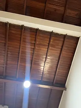 Snapshot of emiss_ chatting on February 5, 2026, 3:08 pm emiss online show from February 5, 2026, 3:08 pm