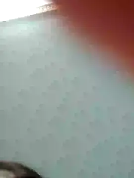 Snapshot of tiantian1118 chatting on February 18, 2025, 4:03 pm tiantian1118 online show from February 18, 2025, 4:03 pm