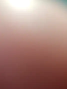 Snapshot of tiantian1118 chatting on February 21, 2025, 6:37 pm tiantian1118 online show from February 21, 2025, 6:37 pm