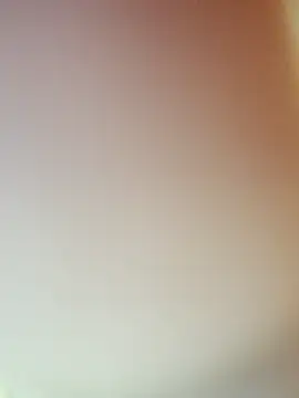 Snapshot of tiantian1118 chatting on March 15, 2025, 7:16 pm tiantian1118 online show from March 15, 2025, 7:16 pm