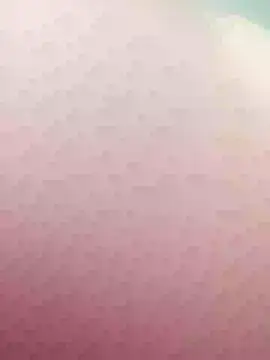 Snapshot of tiantian1118 chatting on March 17, 2025, 7:48 pm tiantian1118 online show from March 17, 2025, 7:48 pm