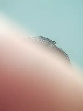 Snapshot of tiantian1118 chatting on February 26, 2025, 6:59 pm tiantian1118 online show from February 26, 2025, 6:59 pm