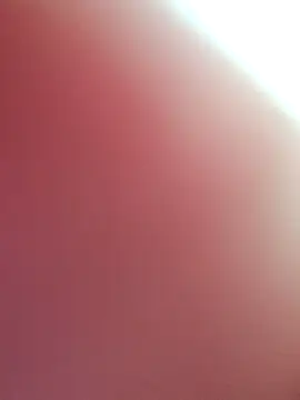 Snapshot of tiantian1118 chatting on February 27, 2025, 4:24 am tiantian1118 online show from February 27, 2025, 4:24 am