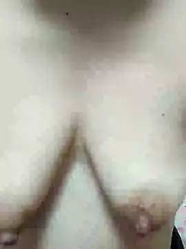 Snapshot of tiantian1118 chatting on January 20, 2025, 6:53 pm tiantian1118 online show from January 20, 2025, 6:53 pm