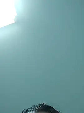 Snapshot of tiantian1118 chatting on February 28, 2025, 3:48 pm tiantian1118 online show from February 28, 2025, 3:48 pm