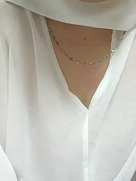 Snapshot of tiantian1118 chatting on March 6, 2025, 4:07 pm tiantian1118 online show from March 6, 2025, 4:07 pm